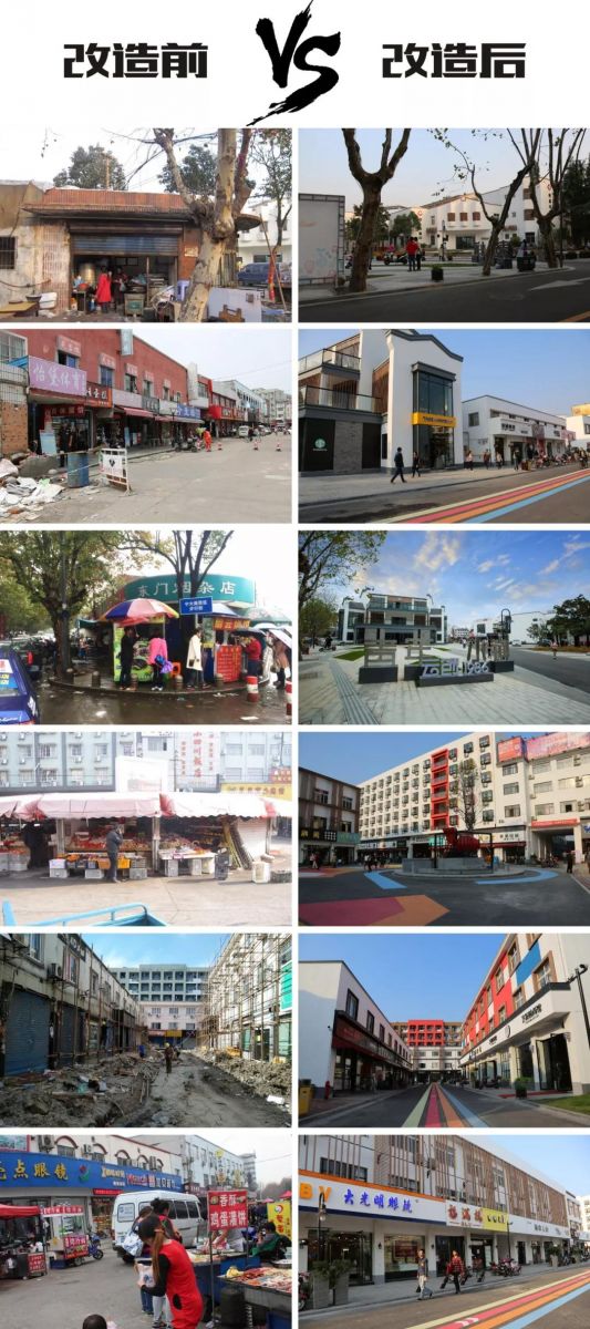 久久精品国产亚洲āv电影