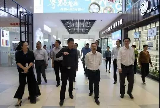 久久精品国产亚洲āv电影