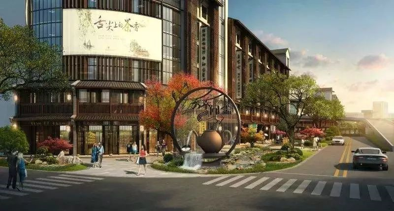 久久精品国产亚洲āv电影