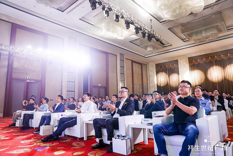 久久精品国产亚洲āv电影