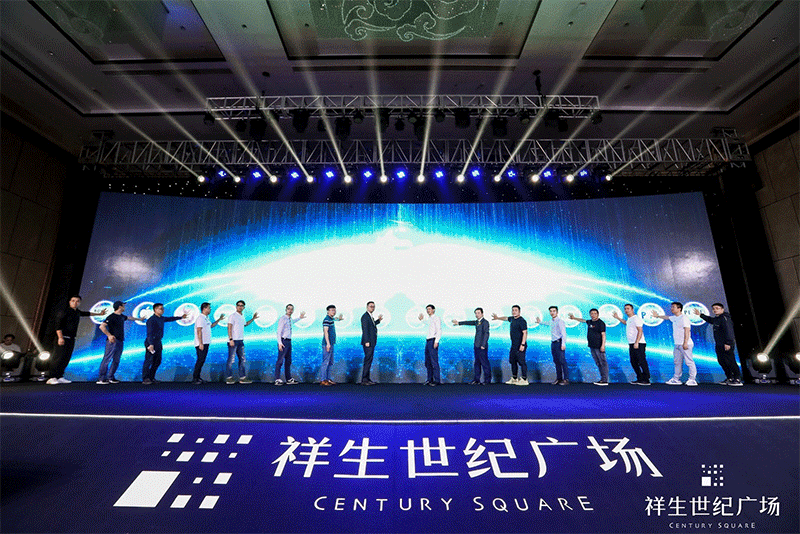 久久精品国产亚洲āv电影