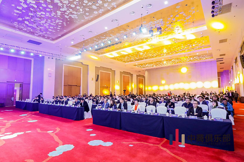 久久精品国产亚洲āv电影