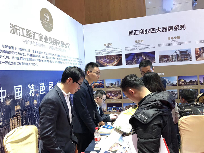 久久精品国产亚洲āv电影