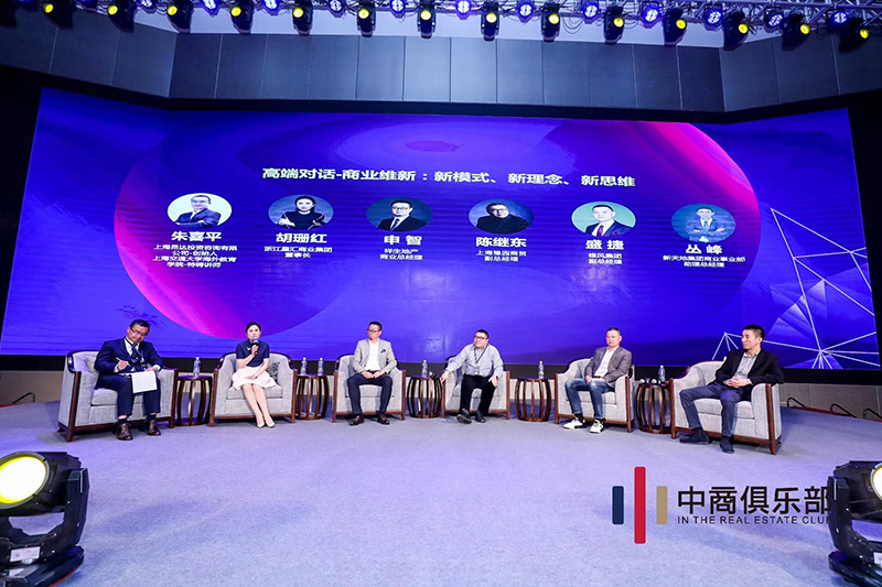 久久精品国产亚洲āv电影