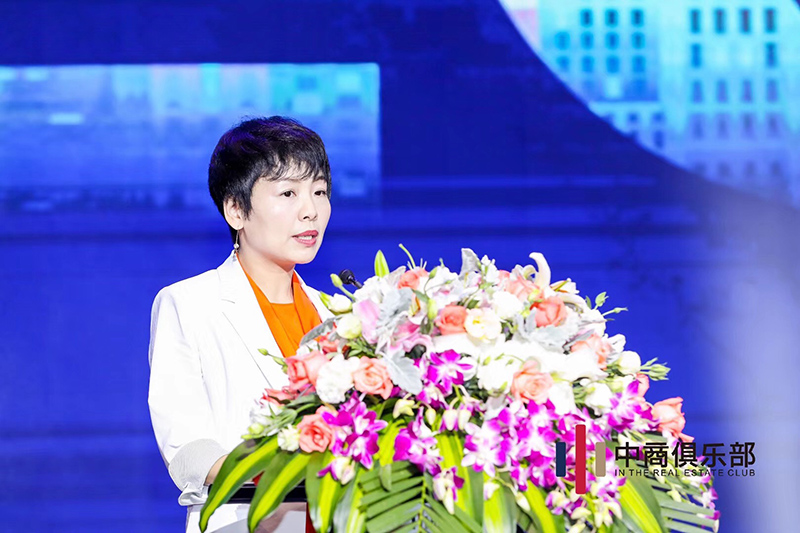 久久精品国产亚洲āv电影