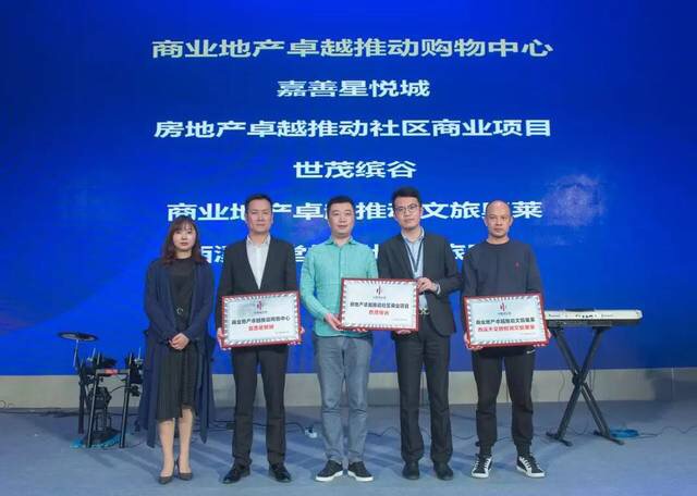 久久精品国产亚洲āv电影