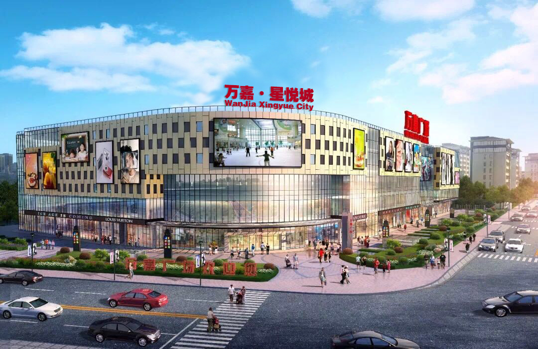 久久精品国产亚洲āv电影