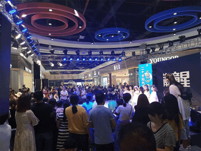 久久精品国产亚洲āv电影