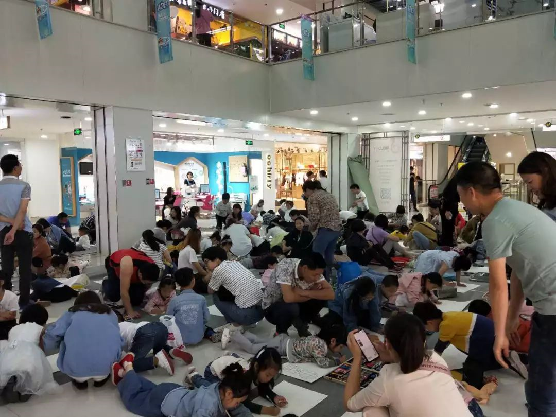 久久精品国产亚洲āv电影