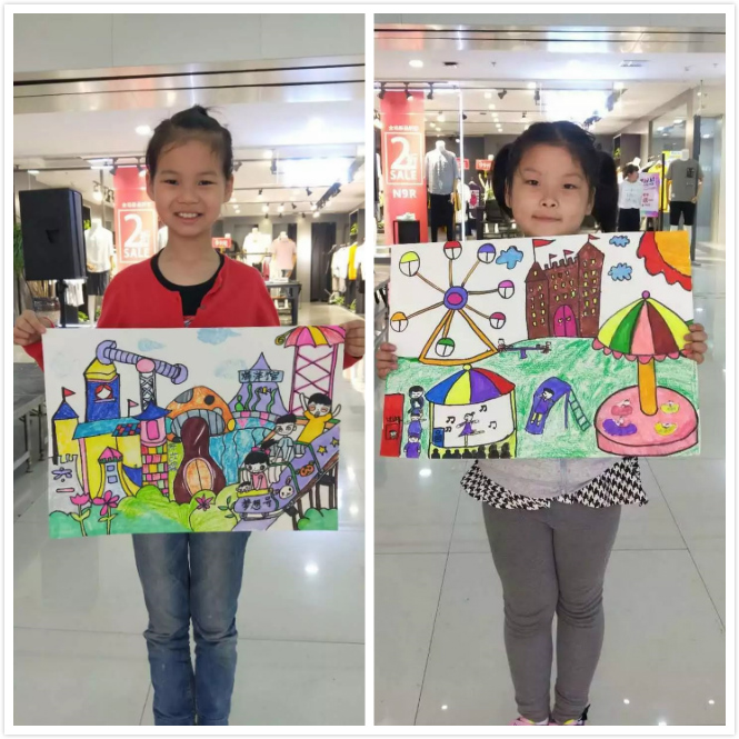 久久精品国产亚洲āv电影