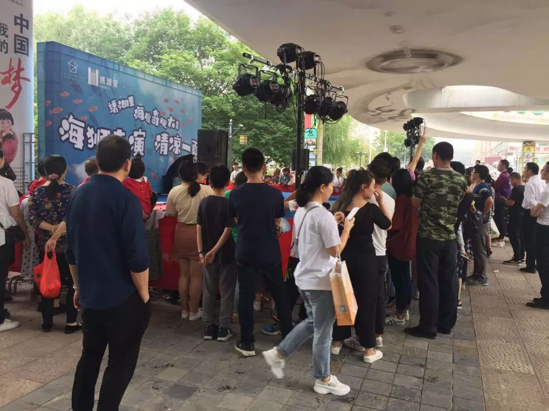 久久精品国产亚洲āv电影