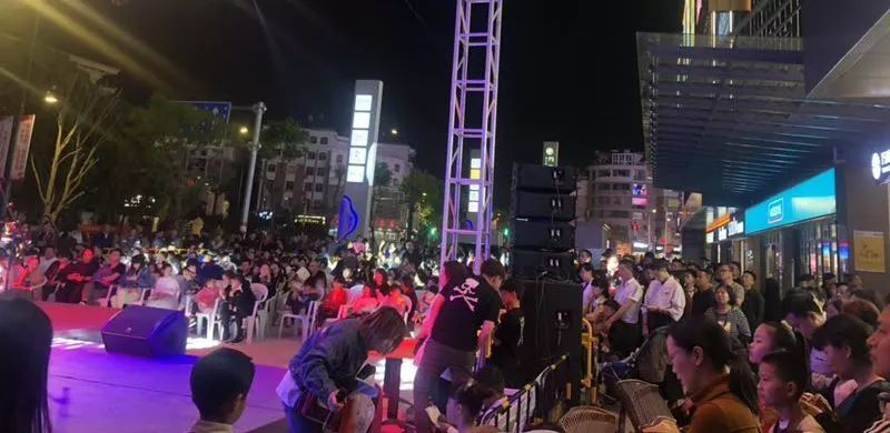 久久精品国产亚洲āv电影