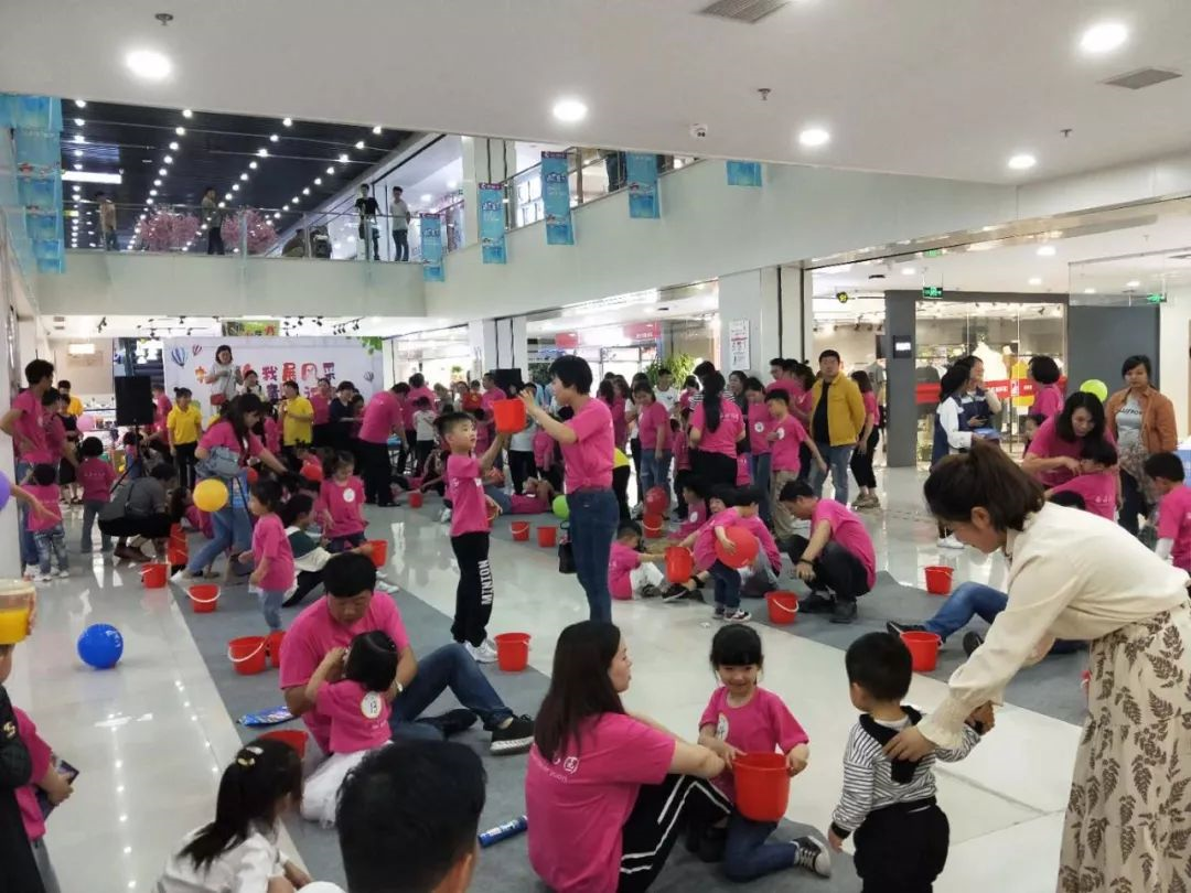 久久精品国产亚洲āv电影