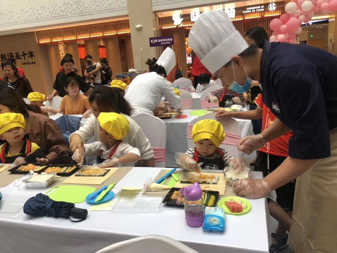 久久精品国产亚洲āv电影