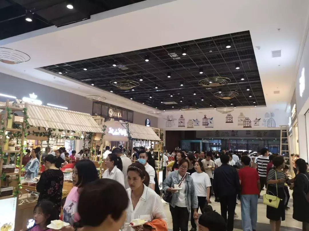 久久精品国产亚洲āv电影