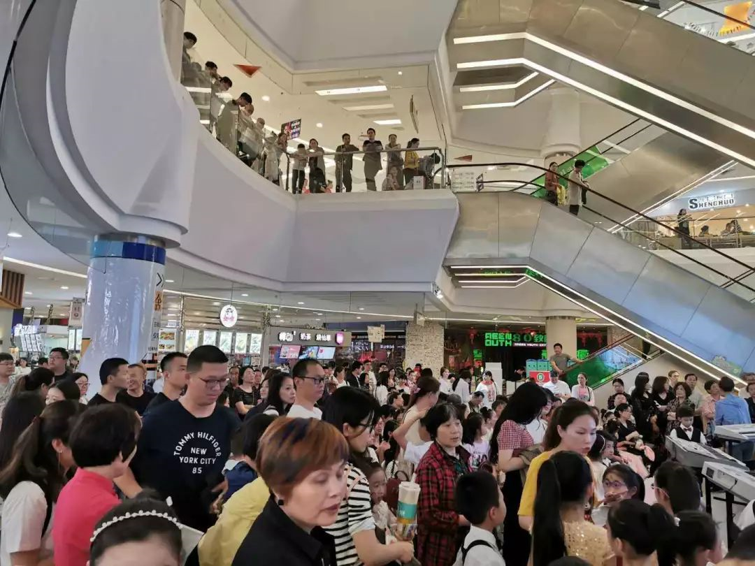 久久精品国产亚洲āv电影