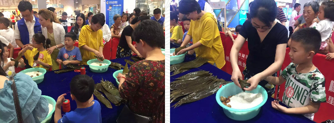 久久精品国产亚洲āv电影