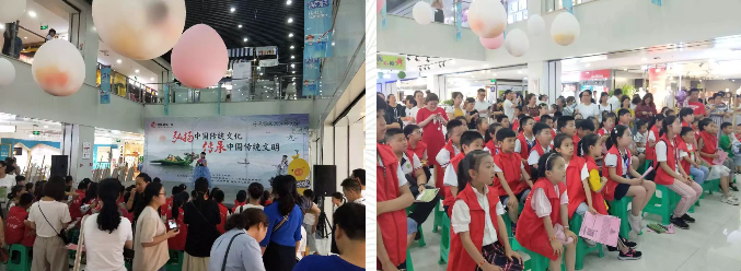 久久精品国产亚洲āv电影