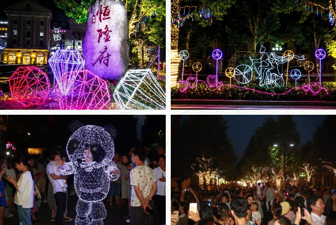 久久精品国产亚洲āv电影