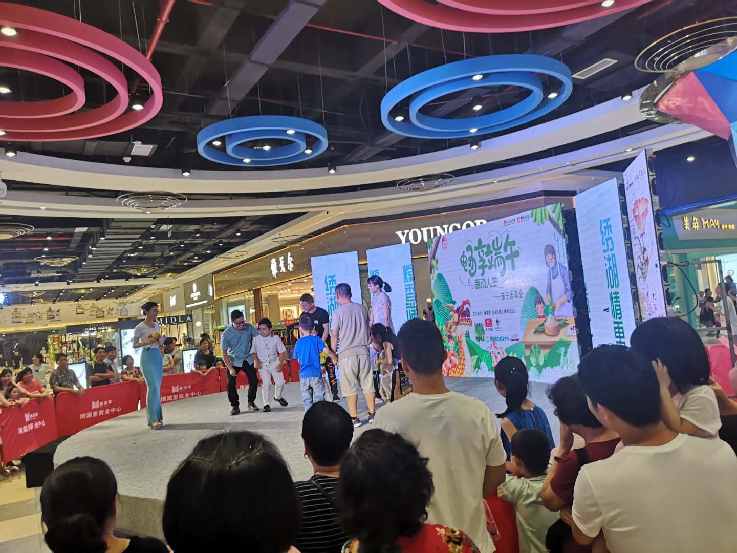 久久精品国产亚洲āv电影