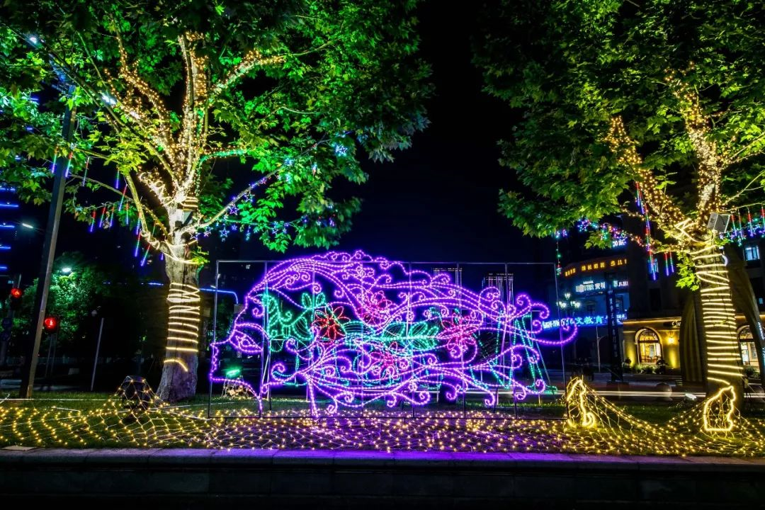 久久精品国产亚洲āv电影