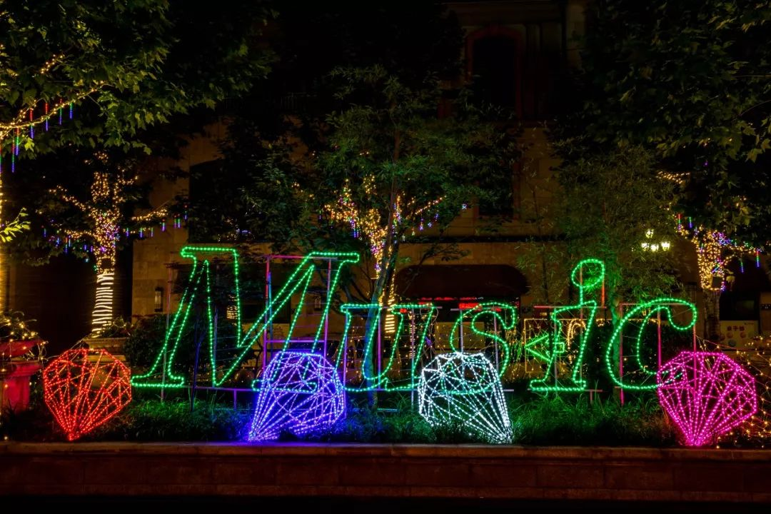 久久精品国产亚洲āv电影