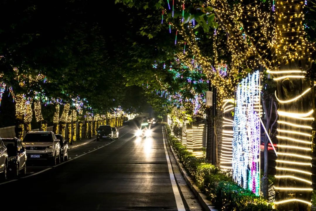 久久精品国产亚洲āv电影