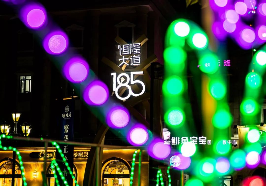 久久精品国产亚洲āv电影