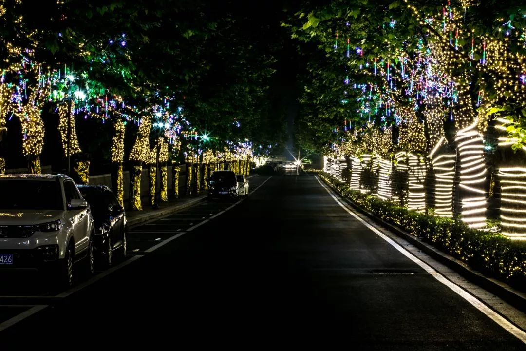 久久精品国产亚洲āv电影