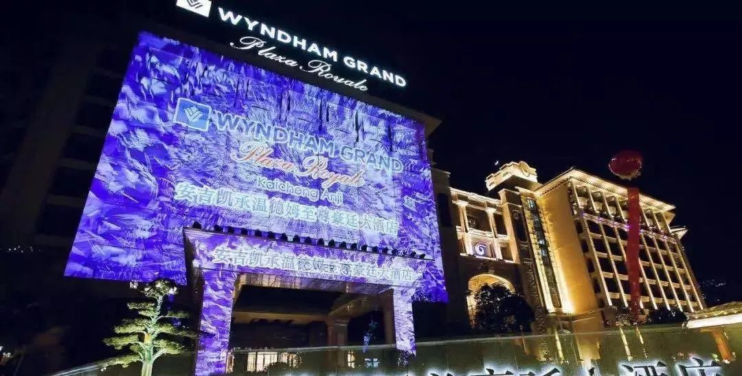 久久精品国产亚洲āv电影