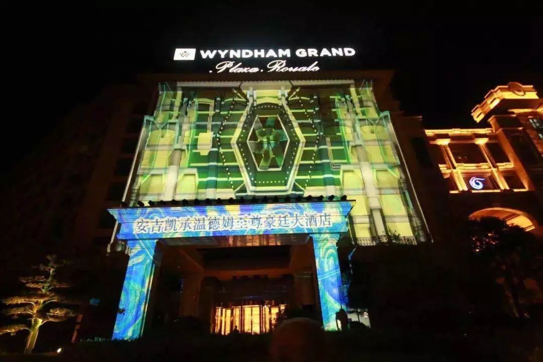 久久精品国产亚洲āv电影