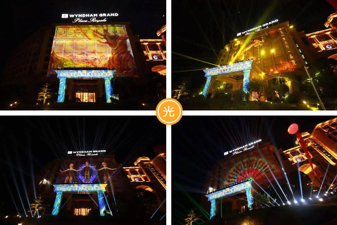 久久精品国产亚洲āv电影