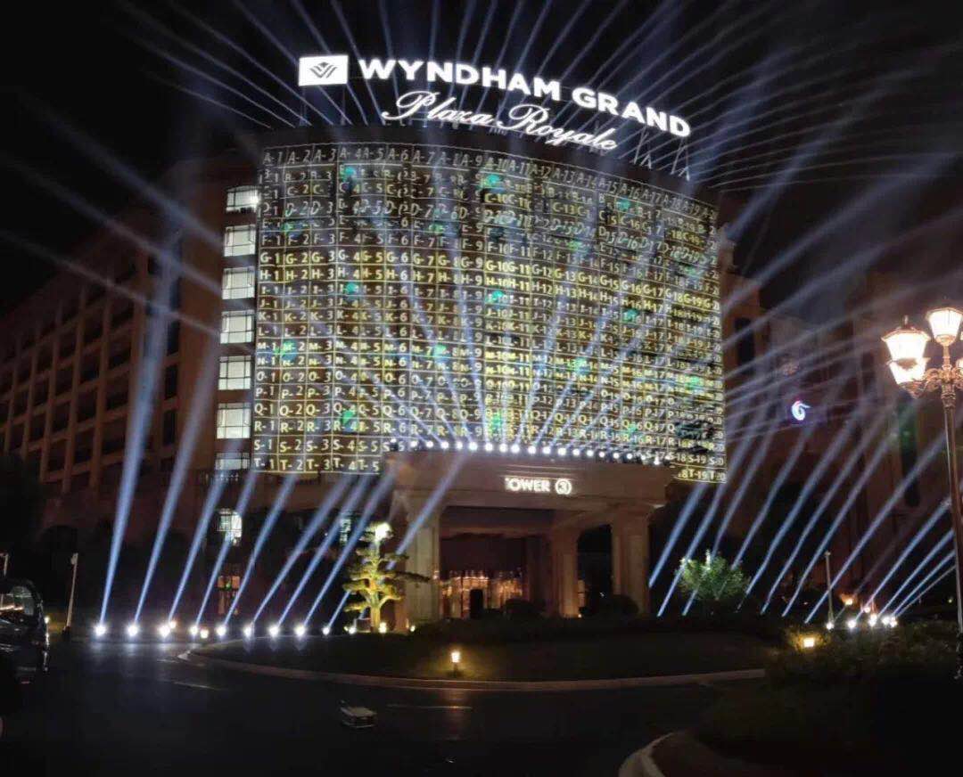 久久精品国产亚洲āv电影