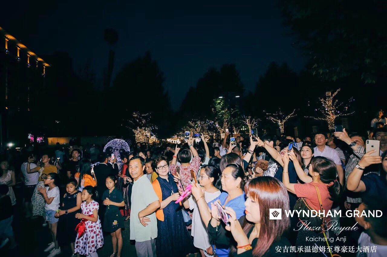 久久精品国产亚洲āv电影