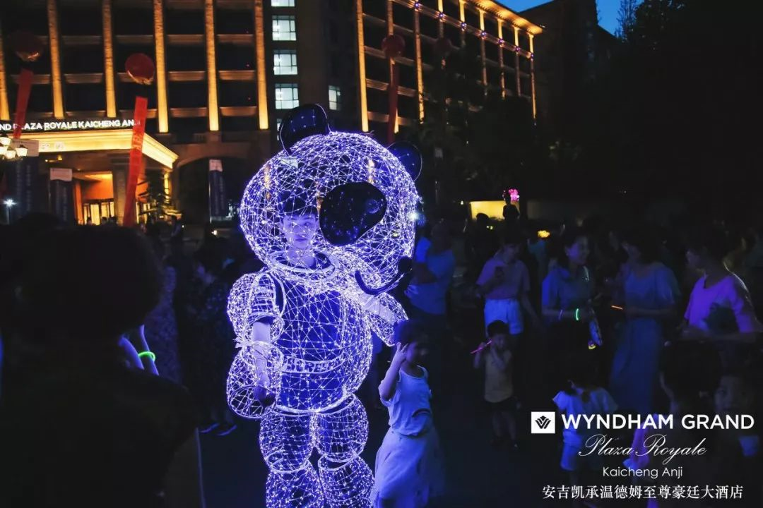 久久精品国产亚洲āv电影