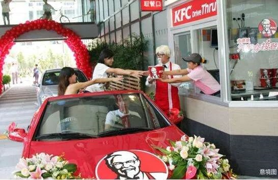 久久精品国产亚洲āv电影