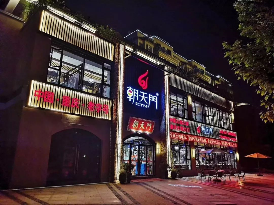 久久精品国产亚洲āv电影