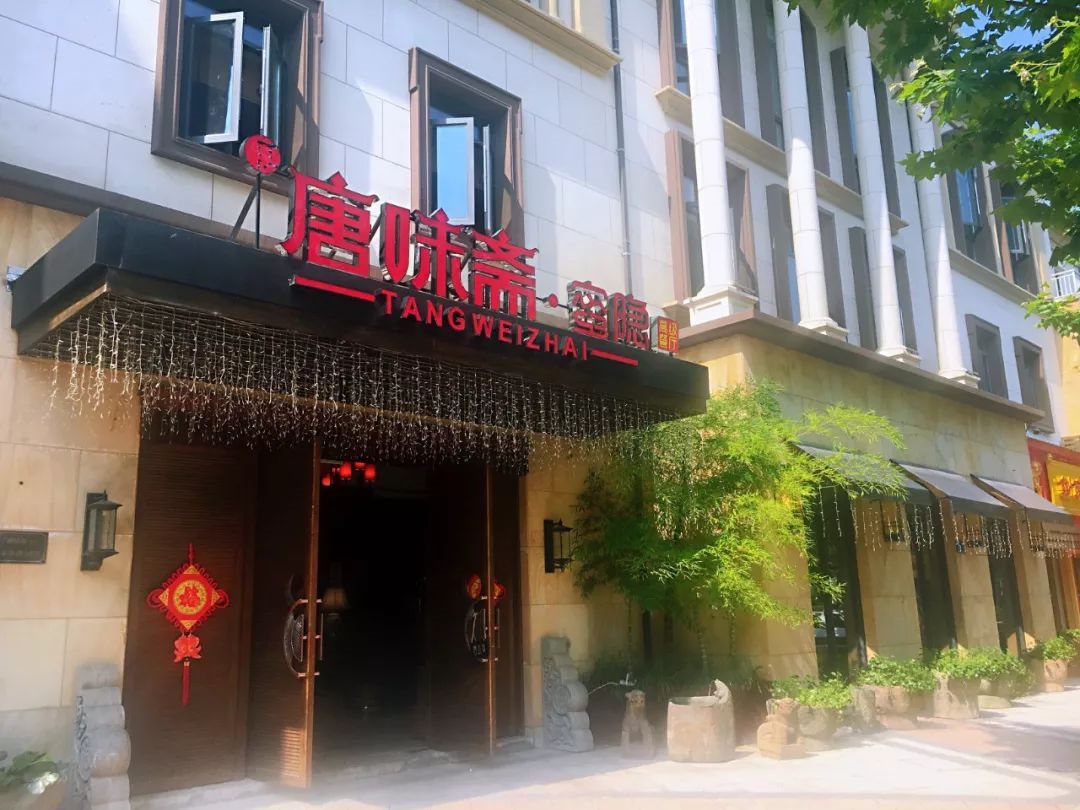 久久精品国产亚洲āv电影