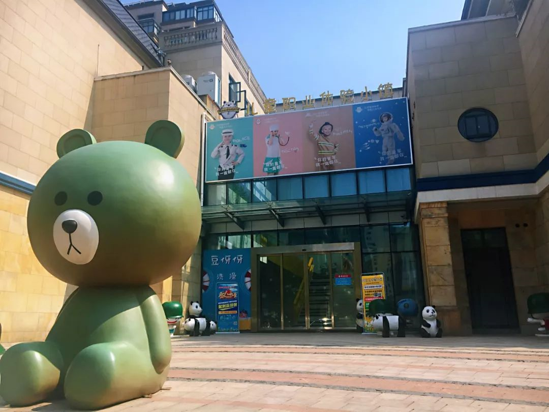 久久精品国产亚洲āv电影