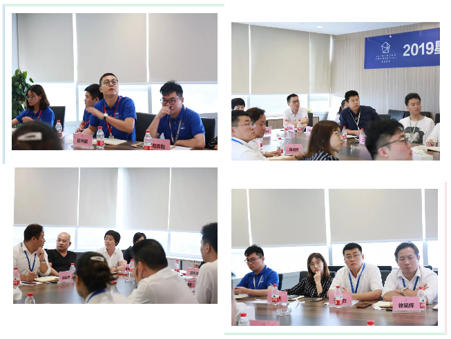 久久精品国产亚洲āv电影