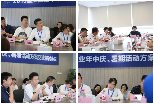 久久精品国产亚洲āv电影