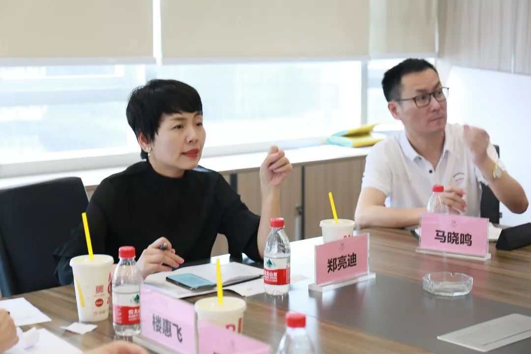 久久精品国产亚洲āv电影