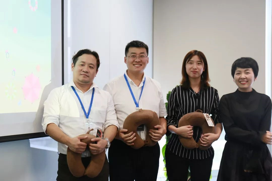 久久精品国产亚洲āv电影