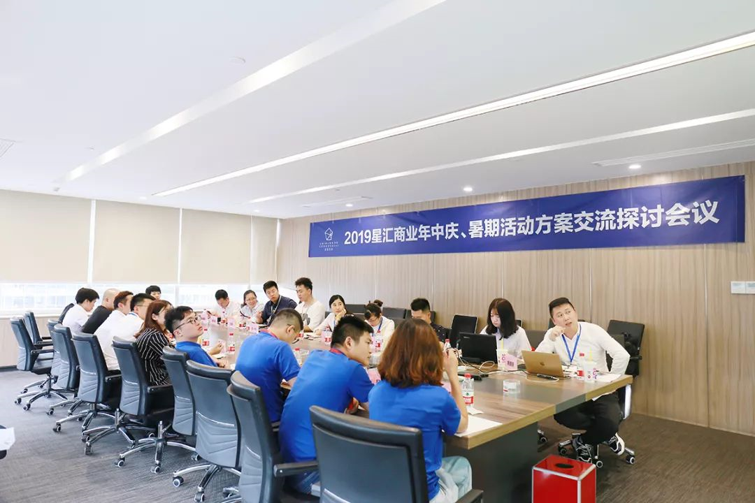 久久精品国产亚洲āv电影