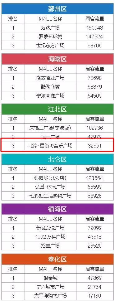 久久精品国产亚洲āv电影