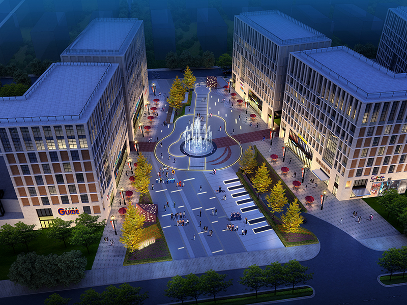 久久精品国产亚洲āv电影