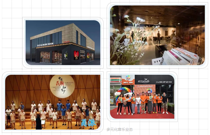 久久精品国产亚洲āv电影