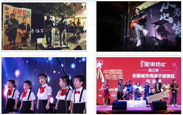 久久精品国产亚洲āv电影