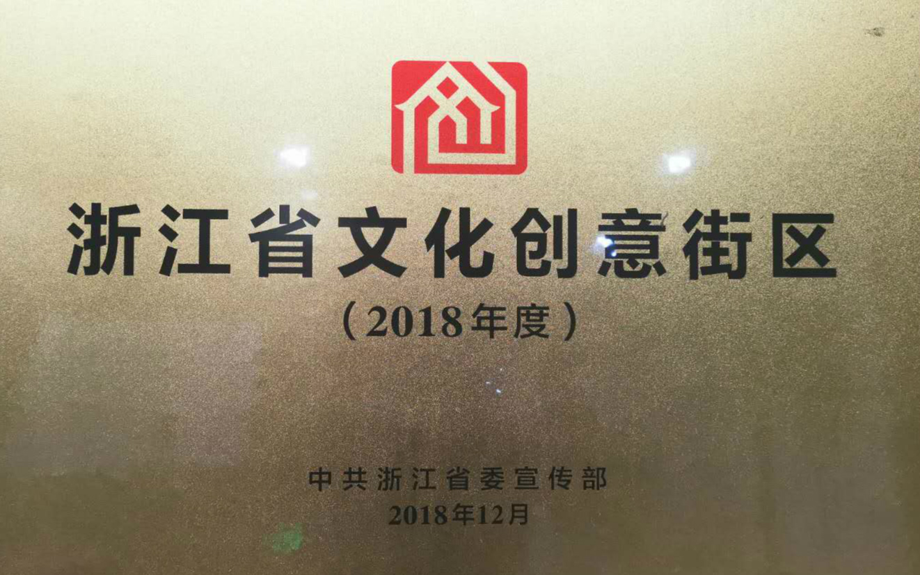 久久精品国产亚洲āv电影