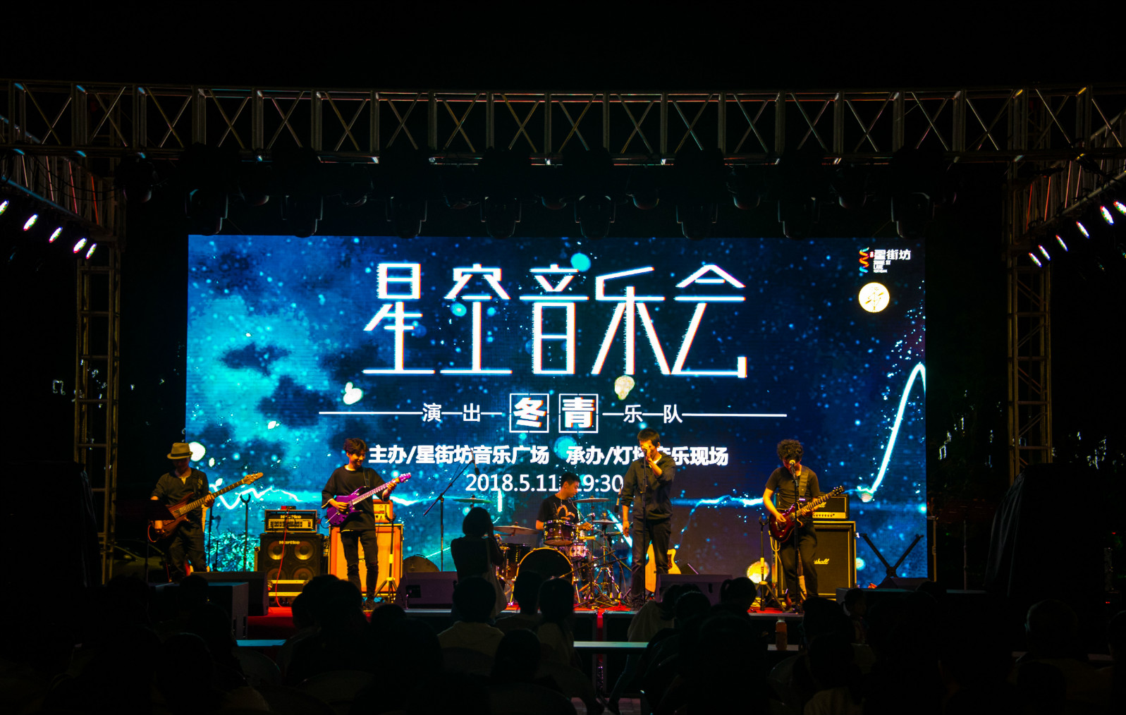 久久精品国产亚洲āv电影